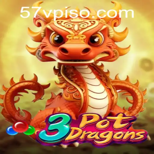 Exploring 3PotDragons: An Exciting New Game Through the Lens of Recent Innovations