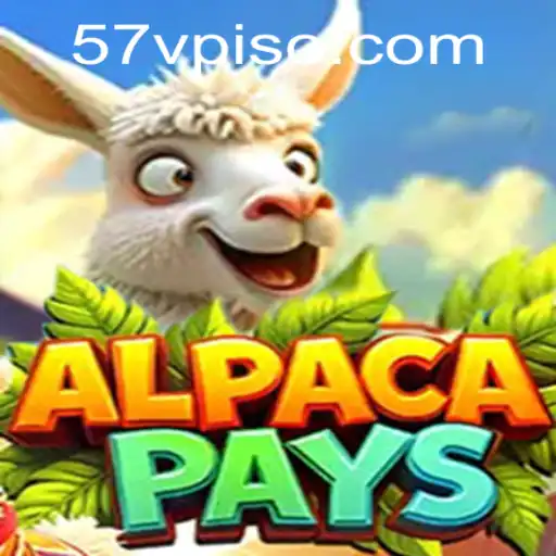Discover the Fascinating World of AlpacaPays