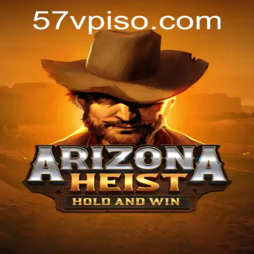 Unveiling ArizonaHeist: A Thrilling New Game Experience
