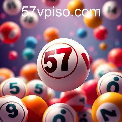 Exploring the Allure of Bingo Games: A Deep Dive into the World of 57v