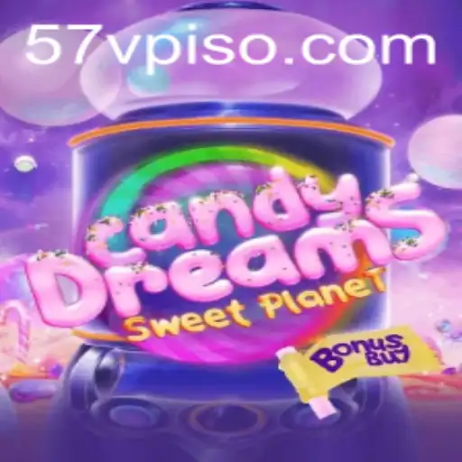 Exploring the Allure of CandyDreamsSweetPlanet: The Sweetest Adventure Yet
