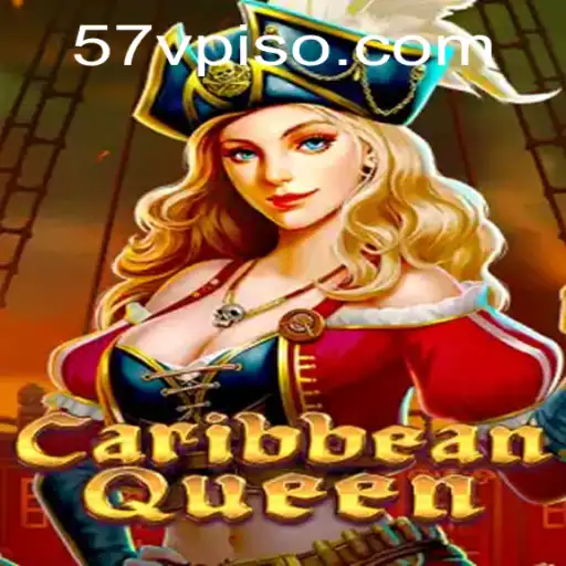 Caribbean Queen: A Nautical Adventure with 57v Strategy