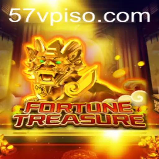 Discover the Exciting World of FortuneTreasure: A New Era of Adventure