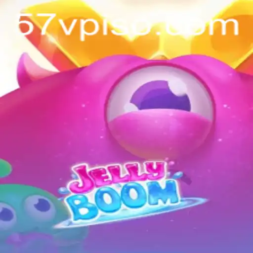 Exploring the Exciting World of JellyBoom: A New Gaming Phenomenon