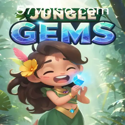 Discover the Thrilling World of JungleGems: The Ultimate Adventure Game