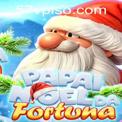 PapaiNoeldaFortuna: A Festive Adventure Unveiled