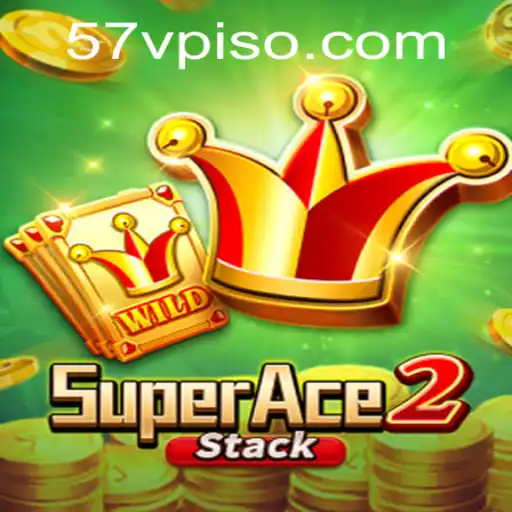 SuperAce2: The Ultimate Gaming Experience in 2023