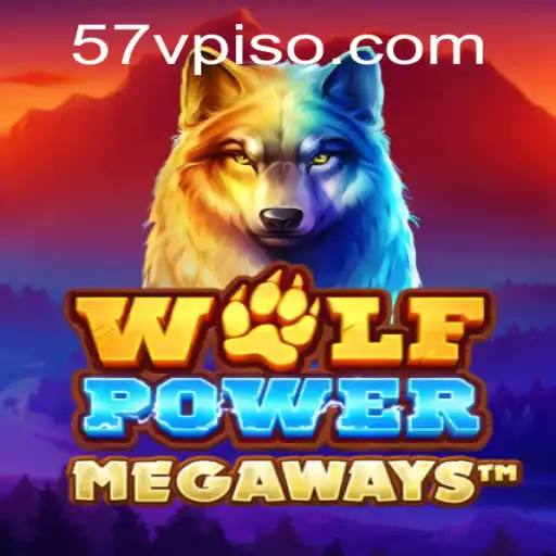 Exploring the World of WolfPowerMega: Your Ultimate Gaming Experience
