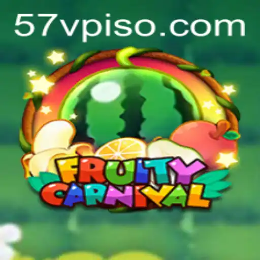 Discovering FruityCarnival: An Exciting New Gaming Experience