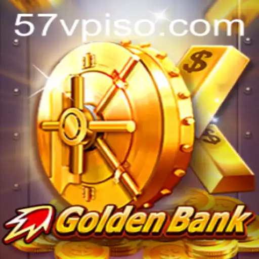 GoldenBank: The Thrilling New Game Revolutionizing Digital Entertainment