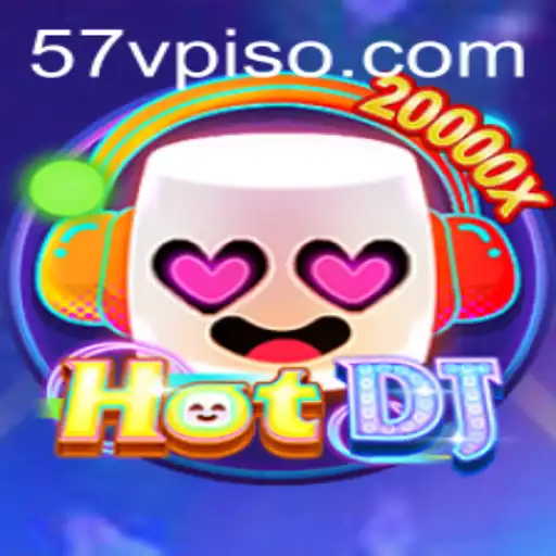 Explore the Exciting World of HotDJ: A Deep Dive into Gameplay and Strategies