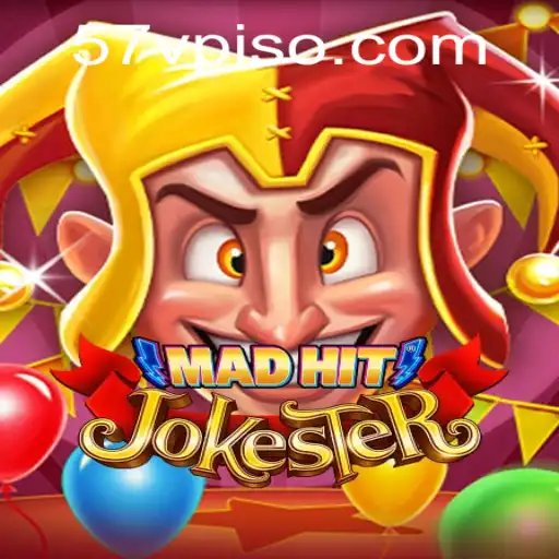 MadHitJokester: A Captivating Journey into Laughter and Strategy
