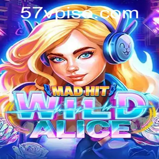 MadHitWildAlice: An Exciting Adventure in Gaming