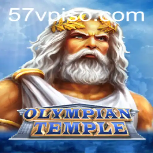 Exploring the Mystical World of OlympianTemple: A Game of Strategy and Skill