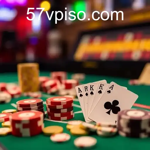 Responsible Gambling: An In-Depth Exploration