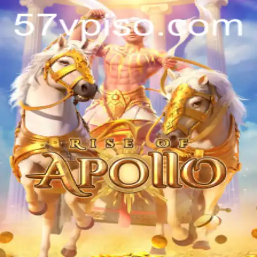 Exploring the Universe of RiseofApollo: An In-Depth Guide