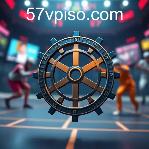 Understanding Rotary Games: A Deep Dive into Their Impact